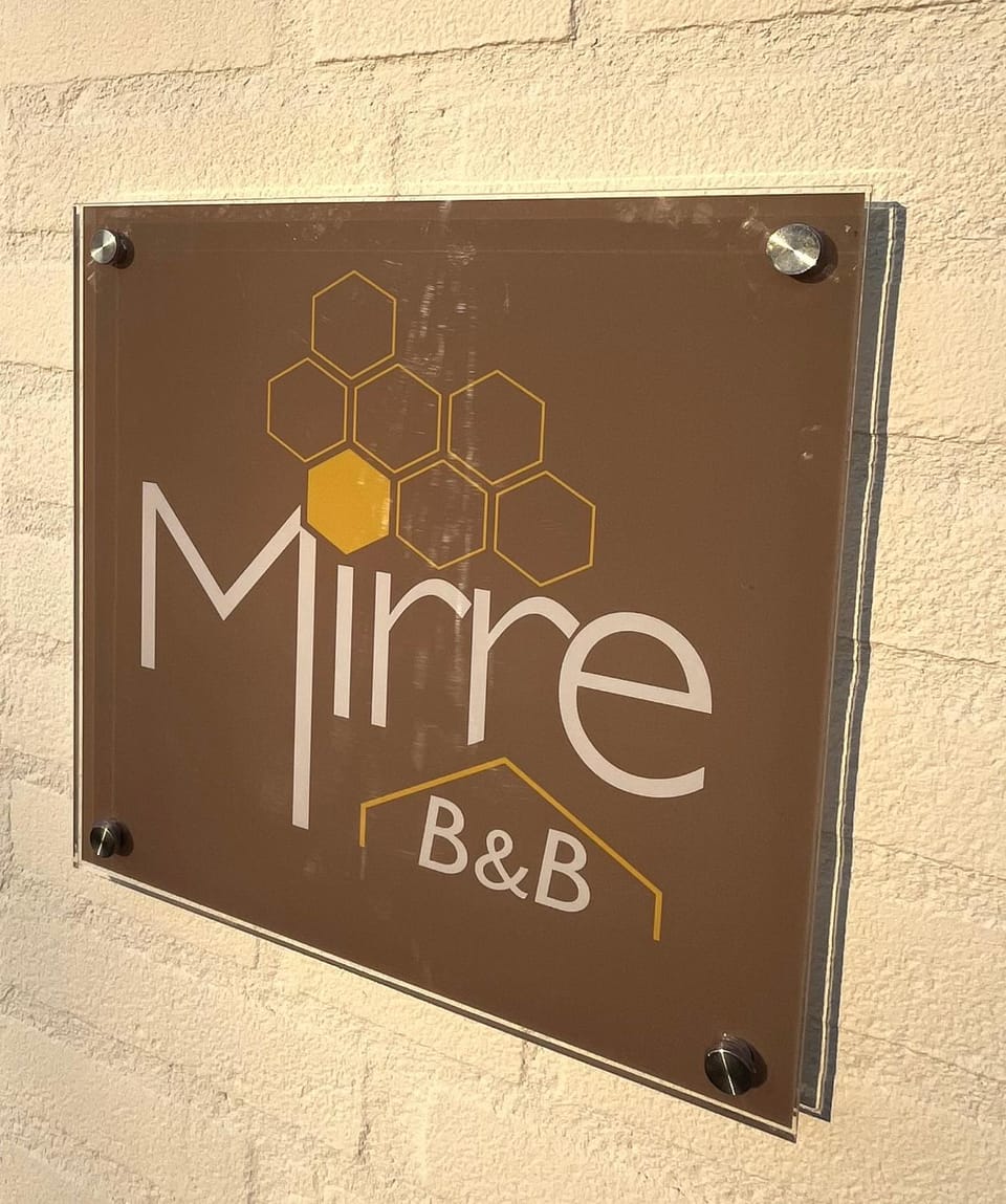 Property logo or sign, Logo/Certificate/Sign