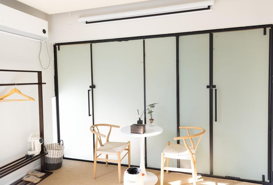 Designer's Boutique Homestay in July Hotel in China