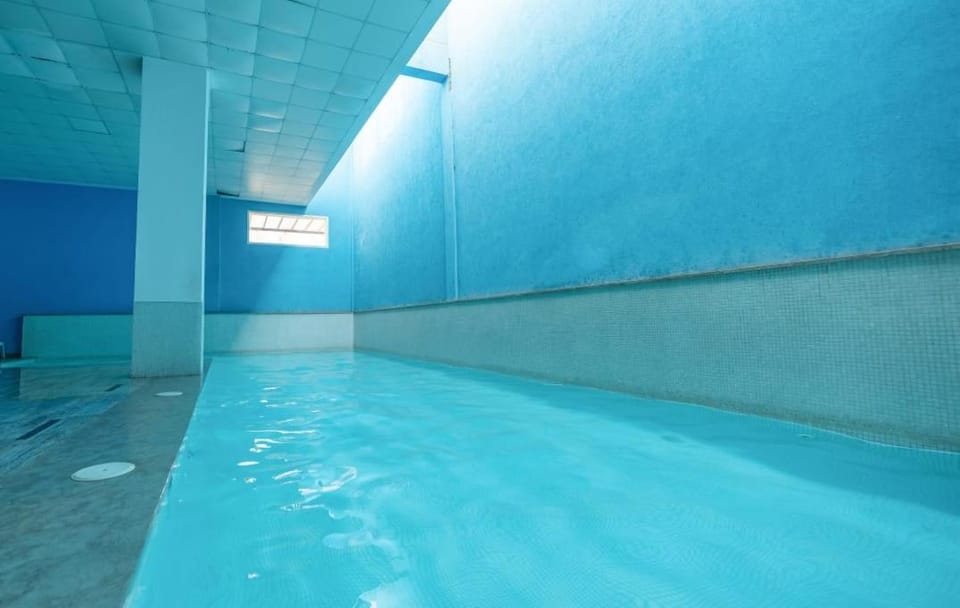 Pool view, Swimming pool, Swimming pool