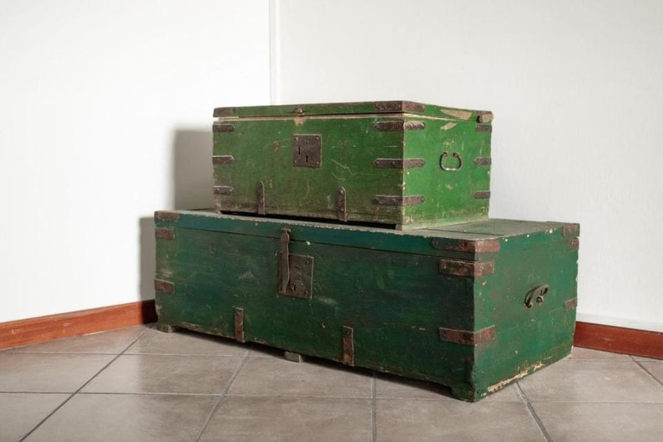 Vista Lago - Casa Vacanze House in Anguillara Sabazia