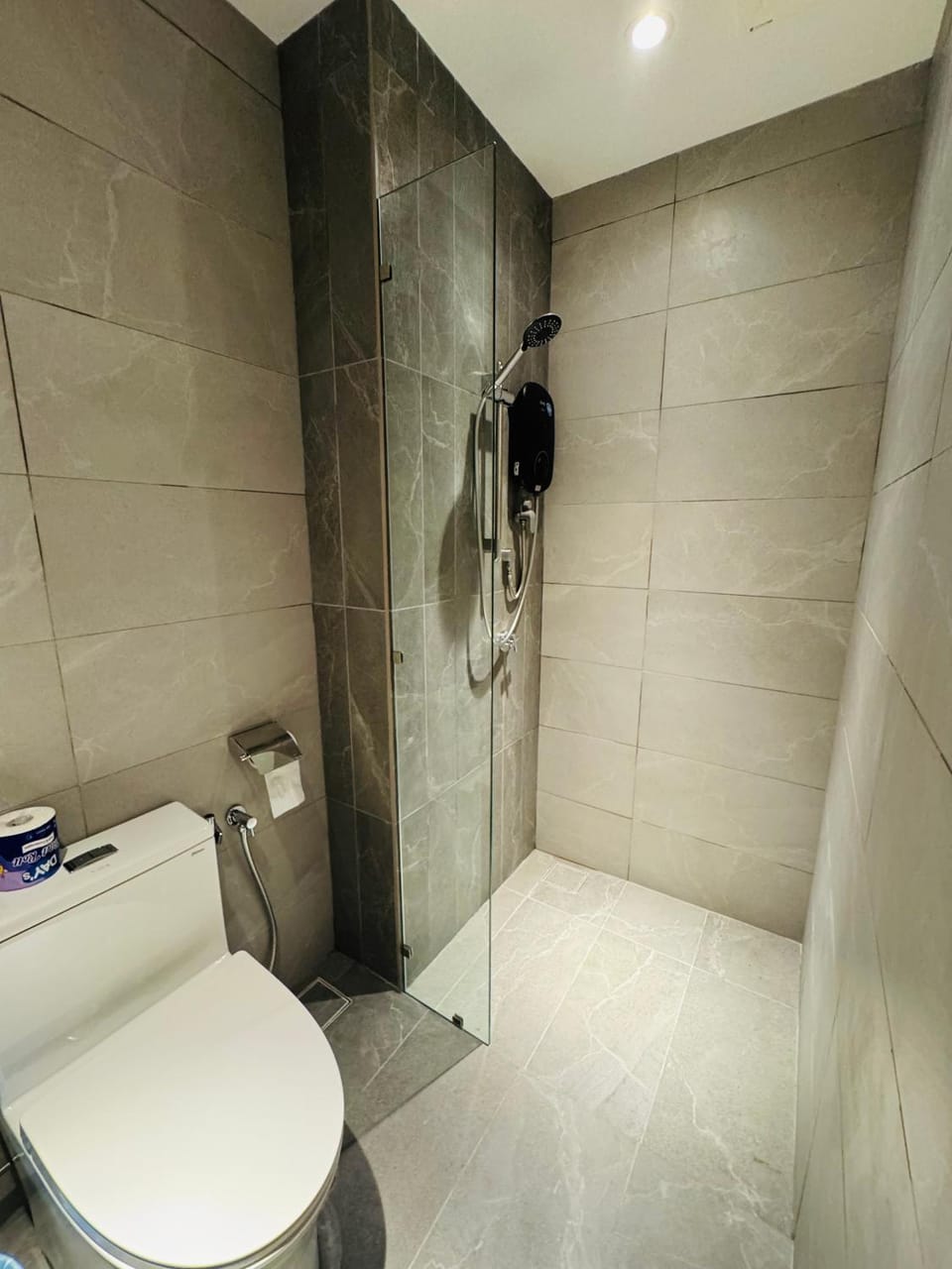 Majestic Residence Klcc by Apple Apartment in Federal Territory of Kuala Lumpur