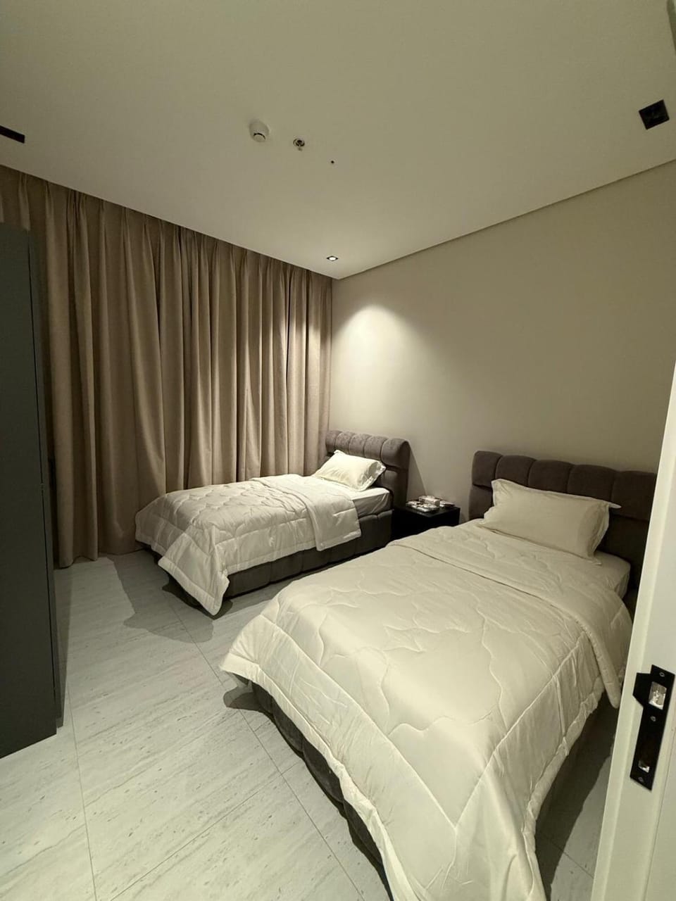 Premium 3BR Apartment with Sea View Al Khobar Al Bahr Apartment in Al Khobar
