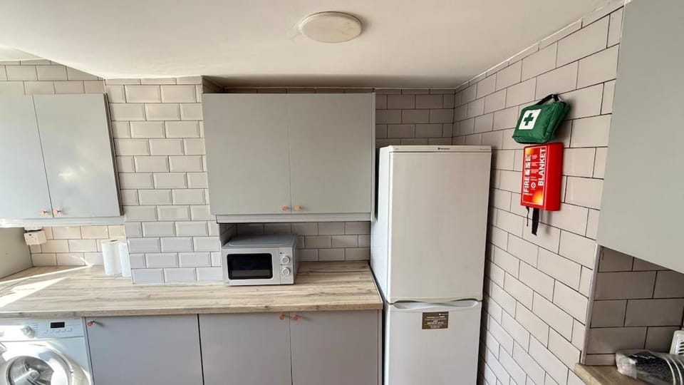 Welcome to your perfect getaway Apartment in Glasgow