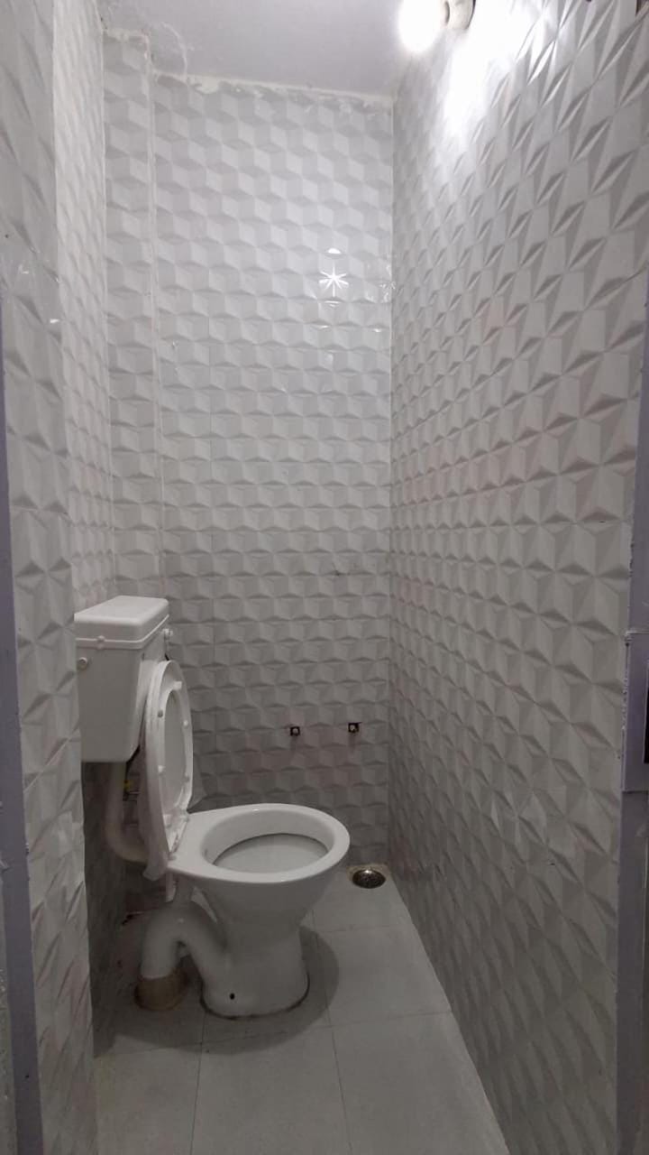 Diamond Home Stay Apartment in Uttar Pradesh