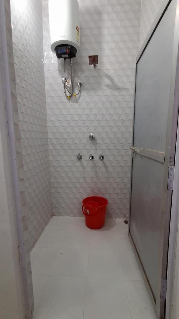Diamond Home Stay Apartment in Uttar Pradesh