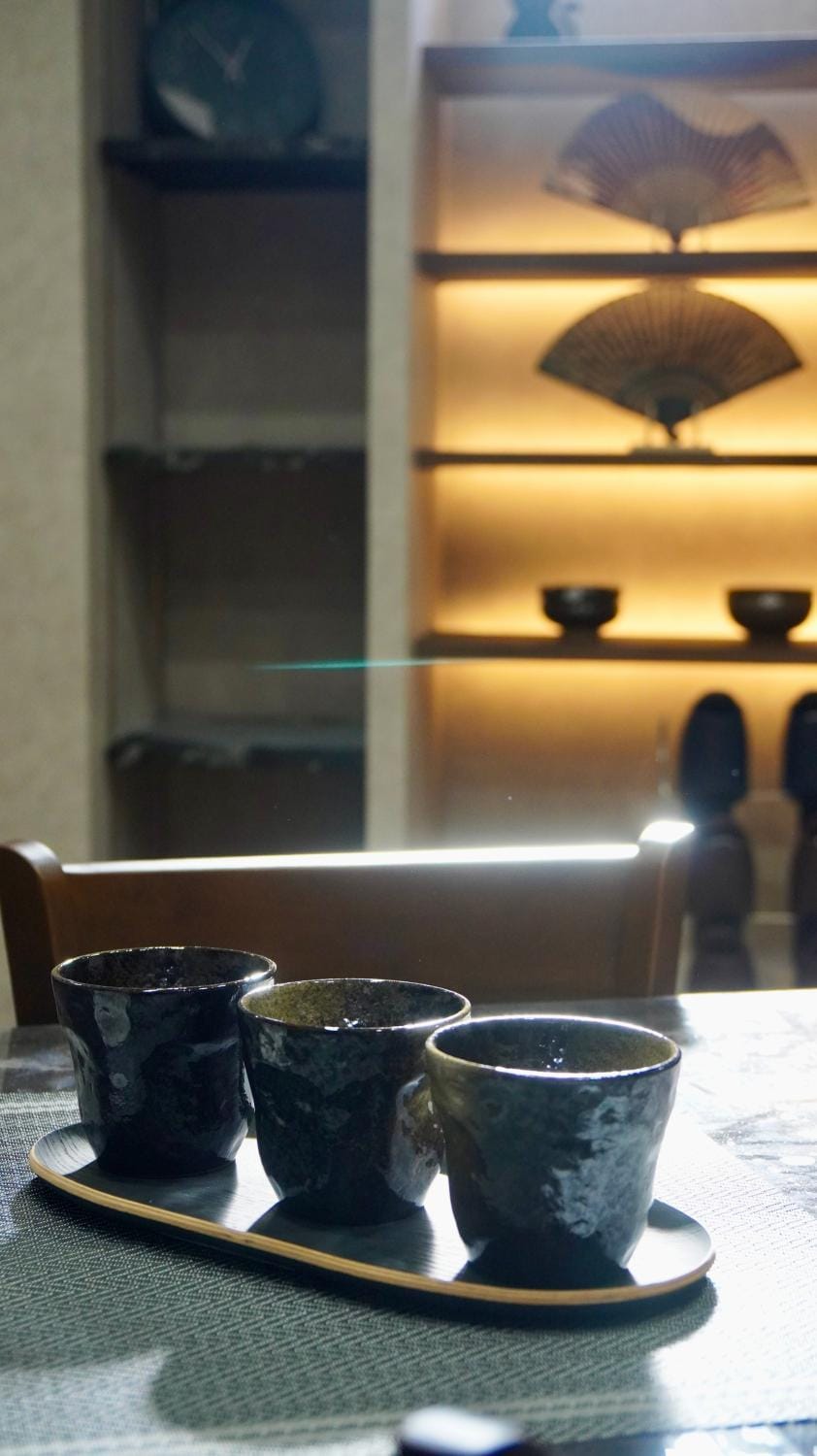 Dreams粉浜 Namba area in 8 mins! Max 5 pple! Apartment in Osaka