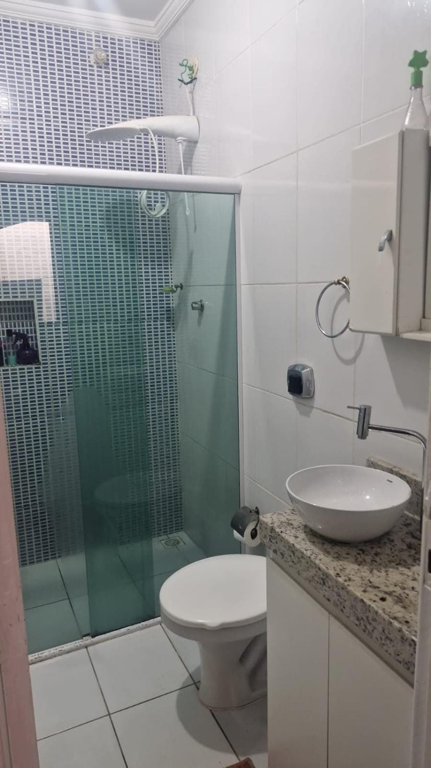 Excellent house in Cabo Frio close to everything House in Cabo Frio