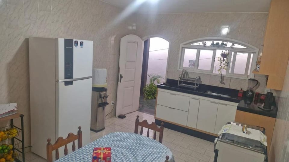 Excellent house in Cabo Frio close to everything House in Cabo Frio