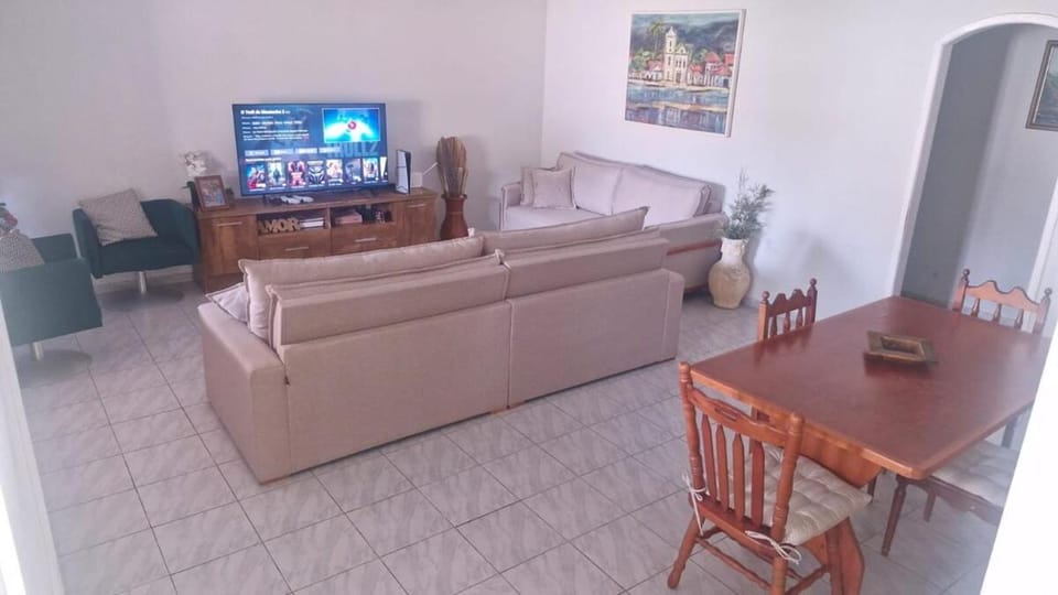 Excellent house in Cabo Frio close to everything House in Cabo Frio