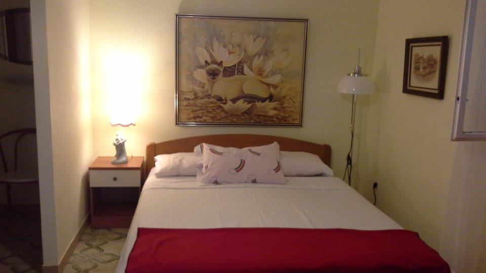 Apartments Anini Dvori Apartment in Split-Dalmatia County