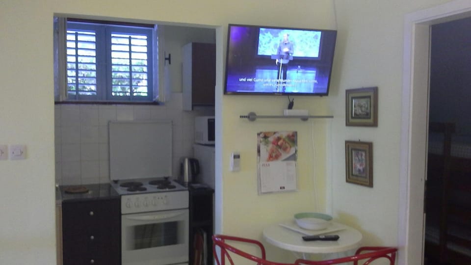 Apartments Anini Dvori Apartment in Split-Dalmatia County