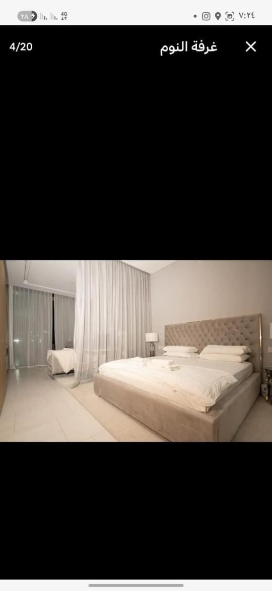 Delta hous Apartment in Cairo Governorate