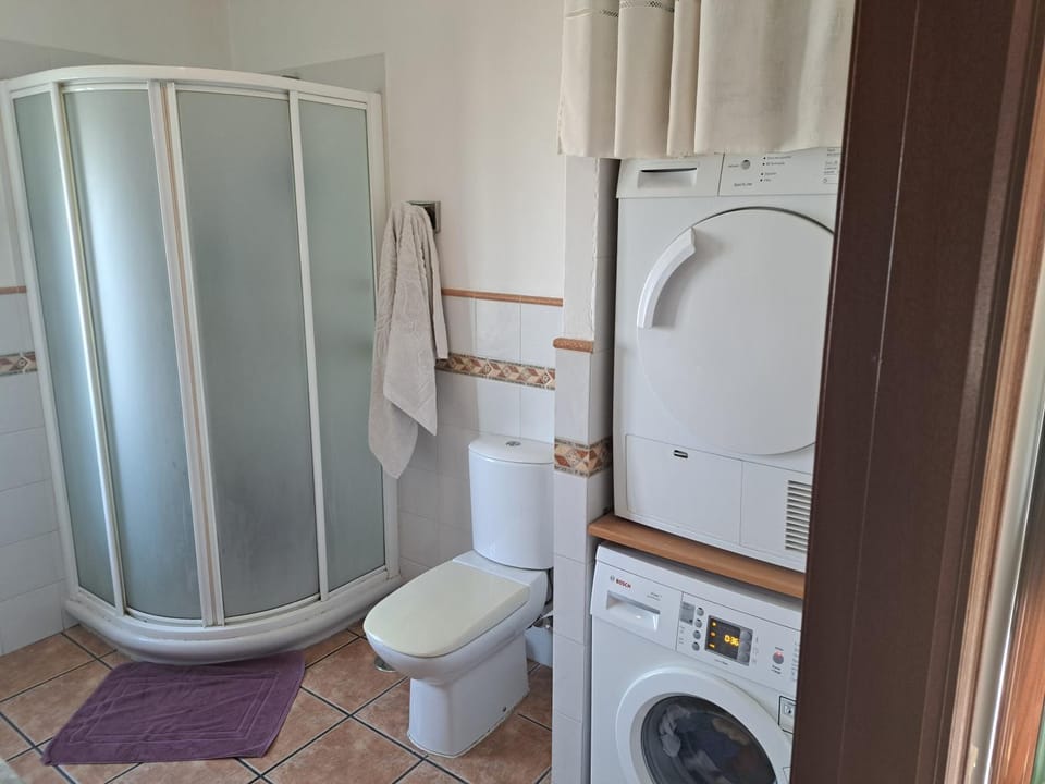 Casa Rial House in Pontevedra