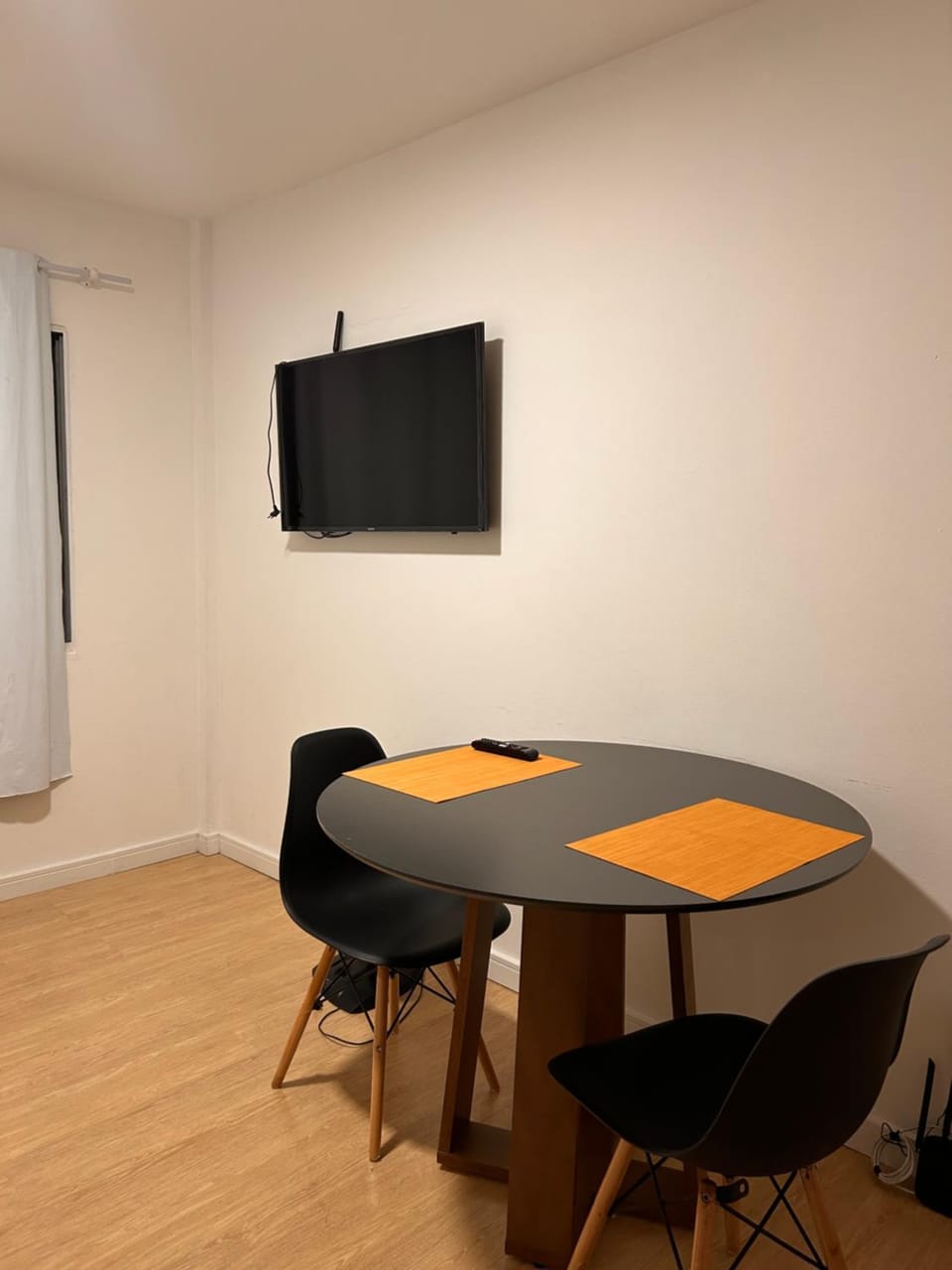 Apartamento Loft Apartment in Balneário Camboriú
