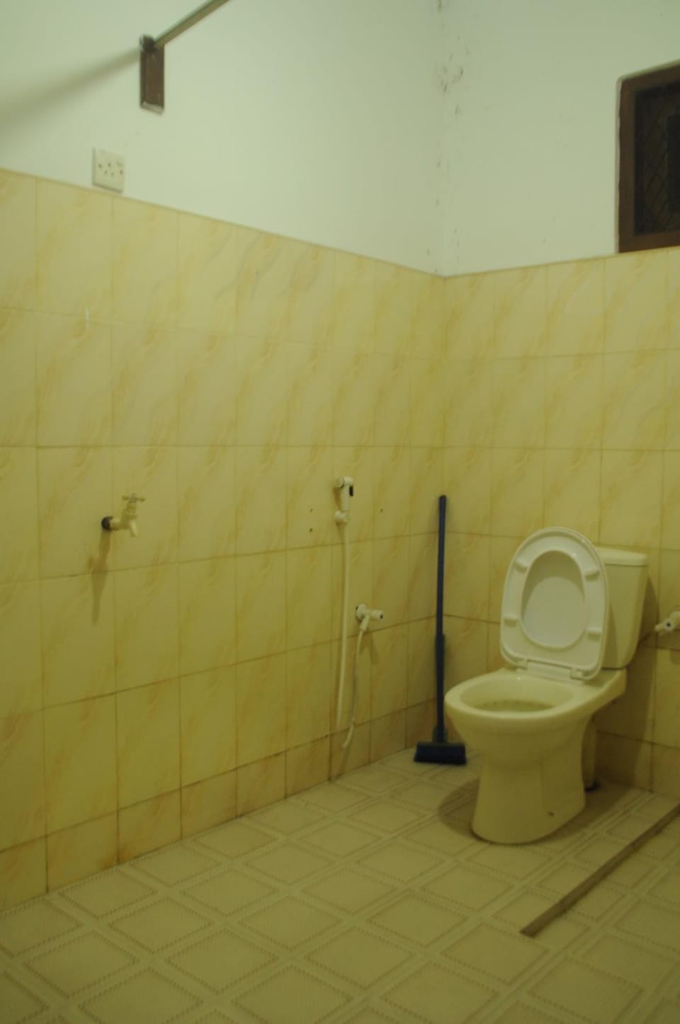 Niwahana Holiday Resort Apartment in Central Province