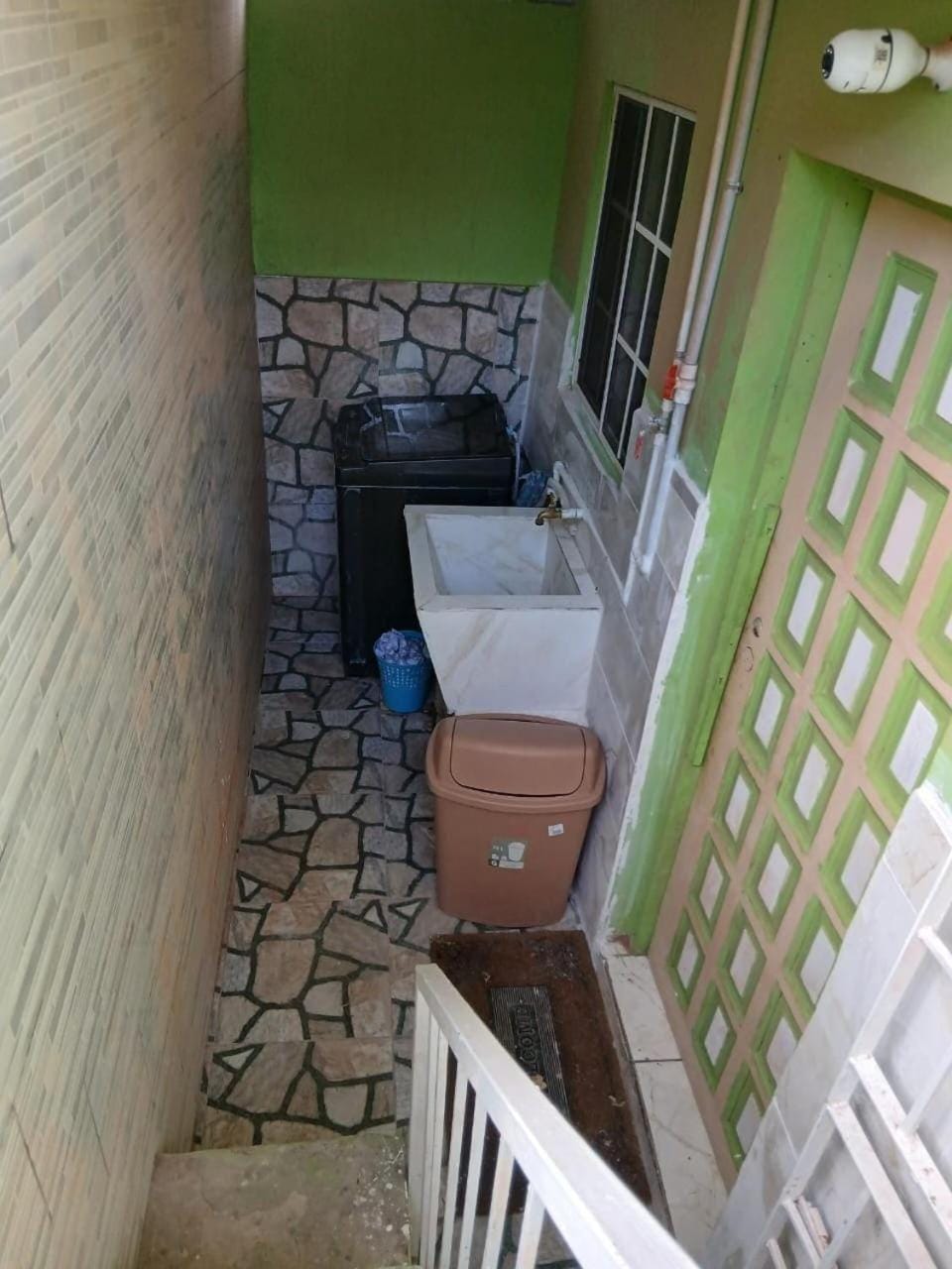 Portmore House House in Portmore