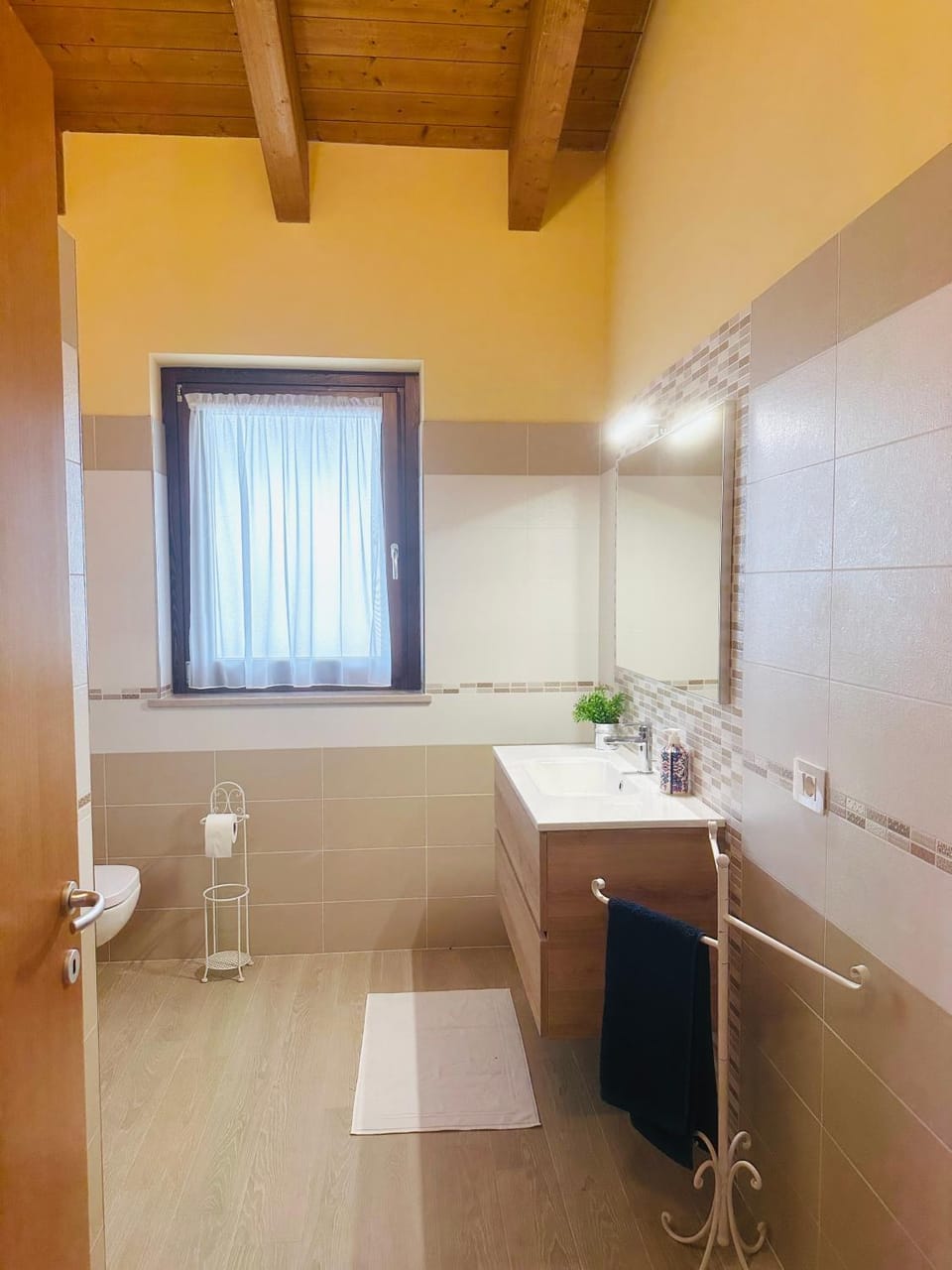 sogni di mare Apartment in Abruzzo