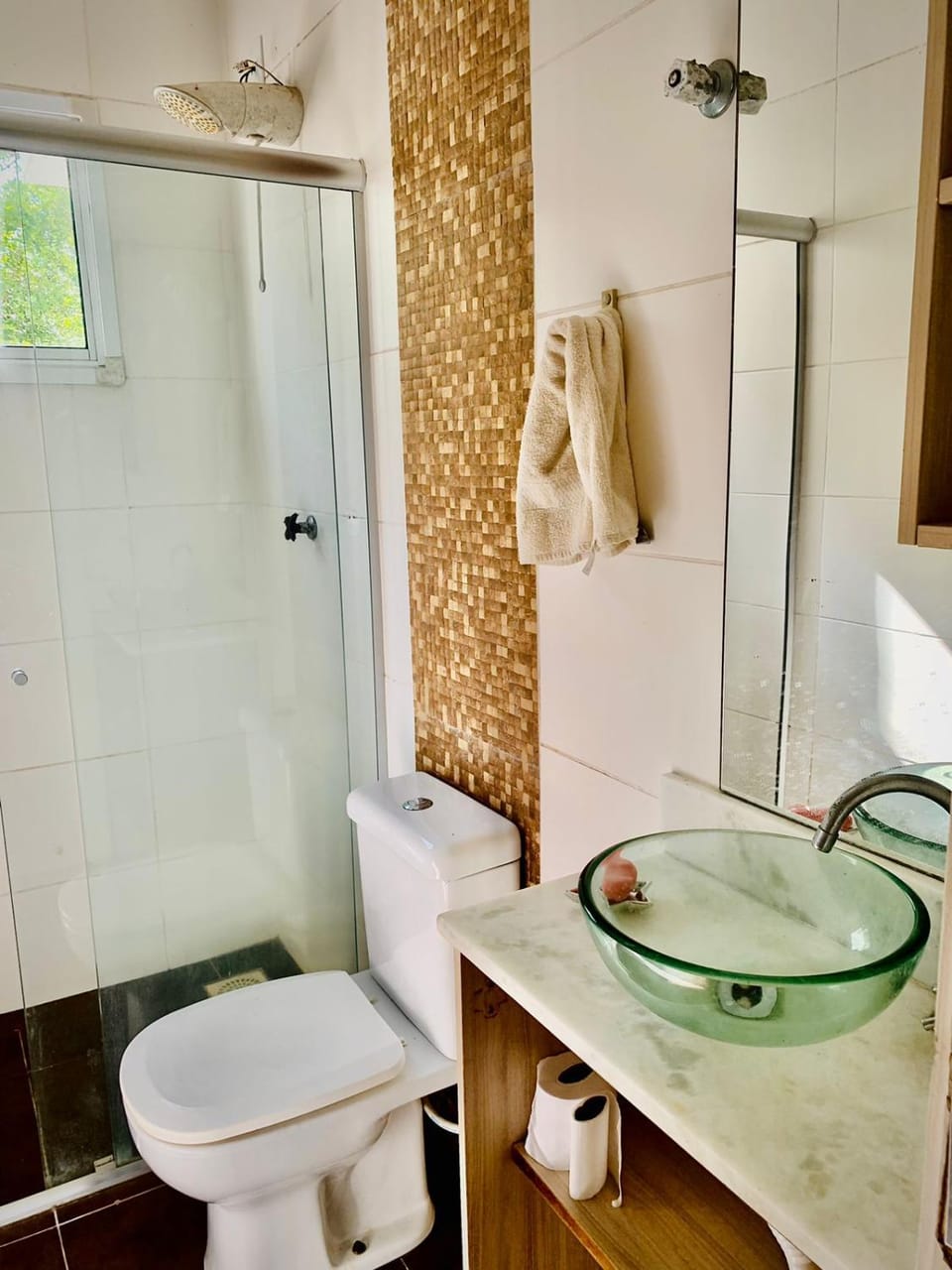 Brisa da praia House in Pelotas