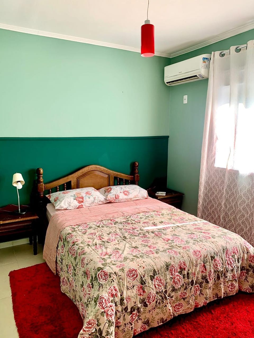 Brisa da praia House in Pelotas