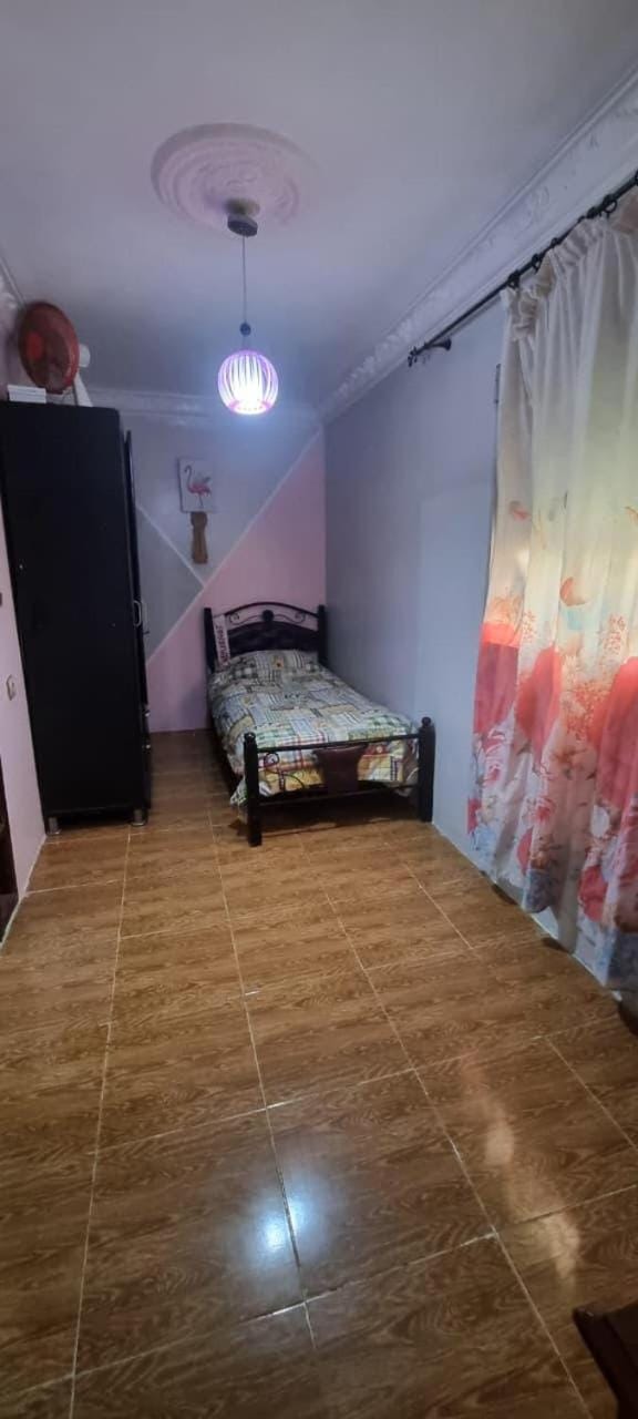 Horizon heights House in Tangier-Tétouan-Al Hoceima