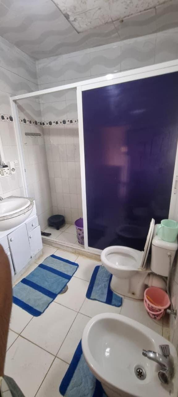 Horizon heights House in Tangier-Tétouan-Al Hoceima