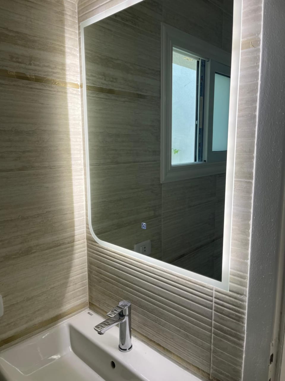 Delta sharm studio Crisula Apartment in Sharm El-Sheikh