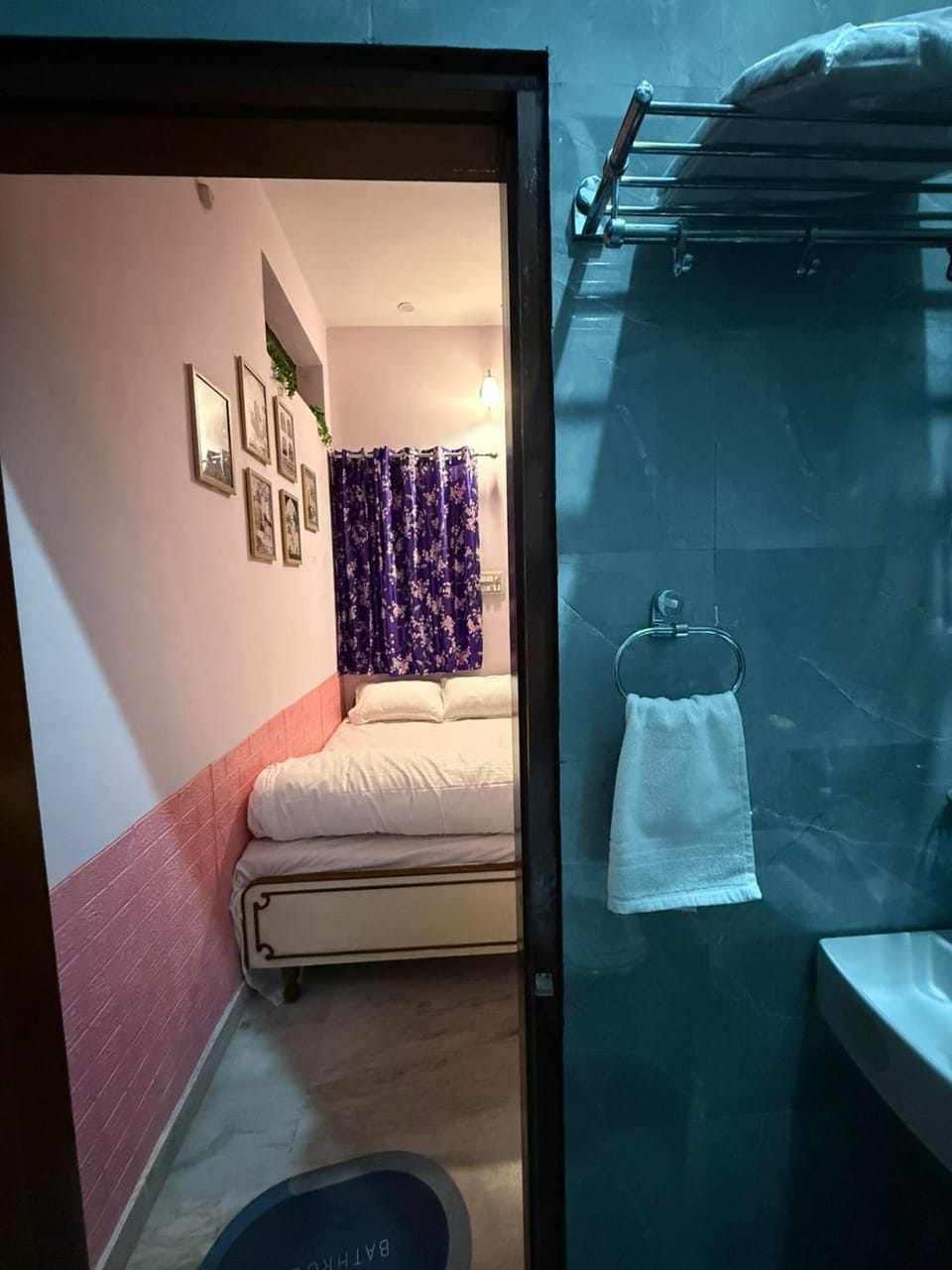 Marukutumb Homestays Vacation rental in Jaipur