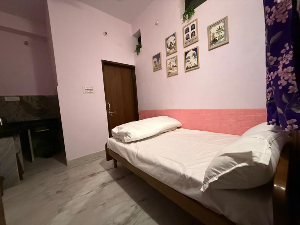 Marukutumb Homestays Vacation rental in Jaipur