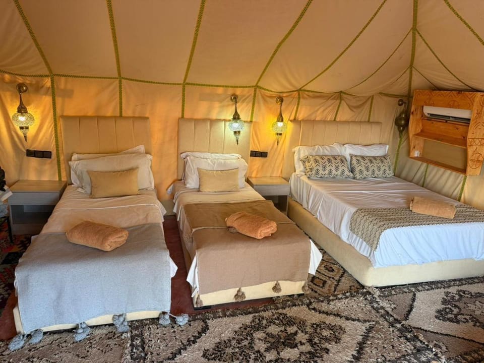 Camels house apartment Apartment in Morocco