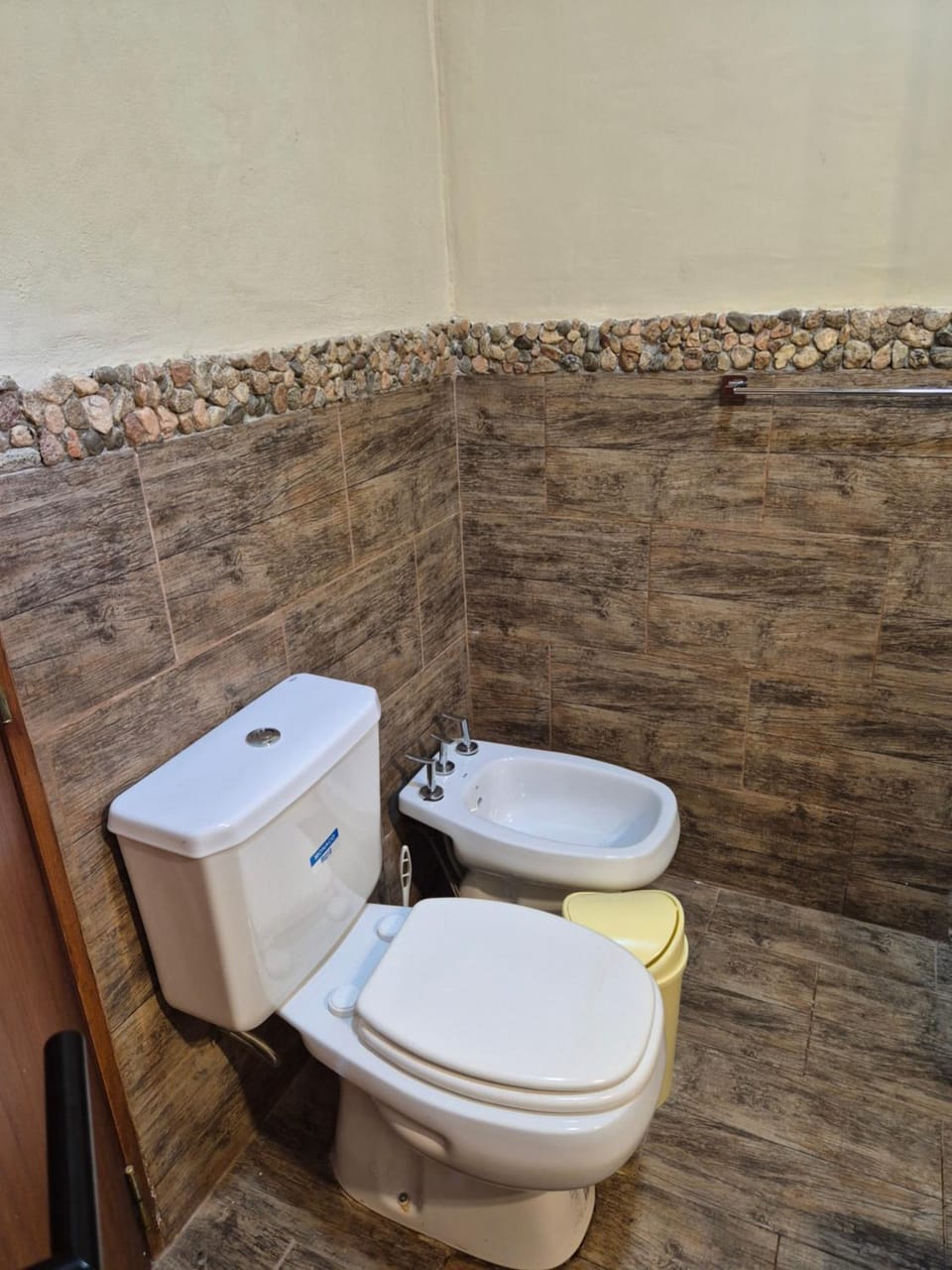 Toilet, Bathroom, bidet