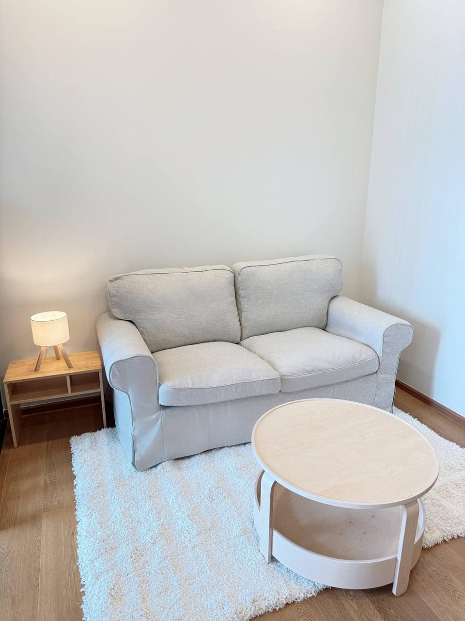 Brand New CONDO near Siam Paragon Apartment in Bangkok
