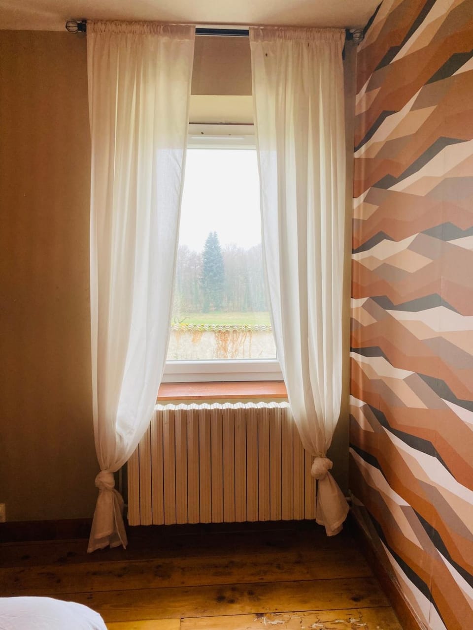 Family home House in Auvergne-Rhône-Alpes