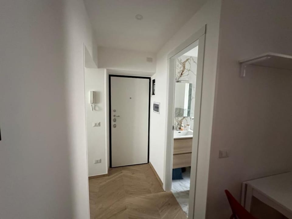 New apartment on the way to Metro C Colosseum Apartment in Rome