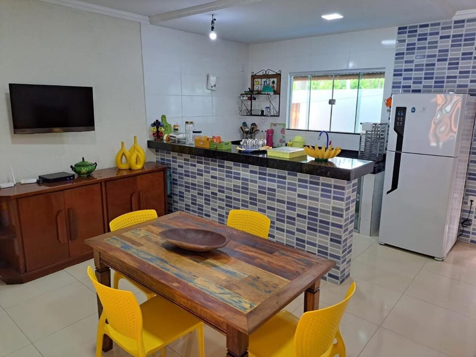 Casa Boutique House in State of Bahia