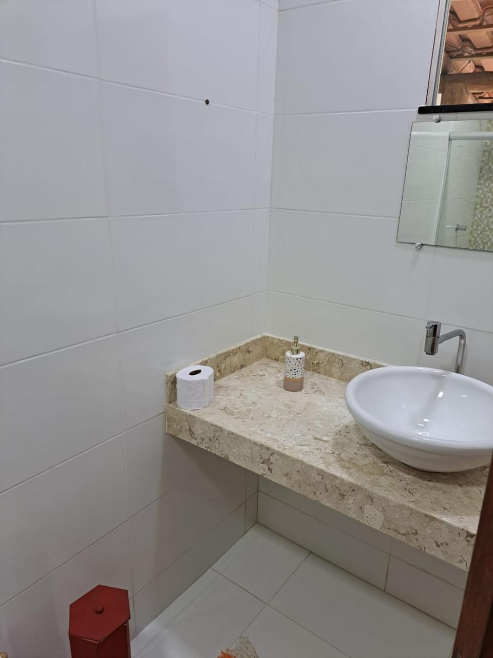 Casa Boutique House in State of Bahia