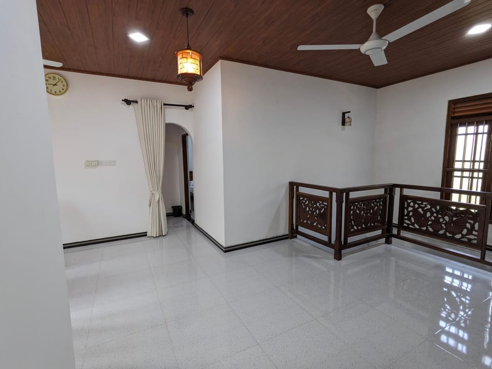 Villa 505 Induruwa House in Southern Province