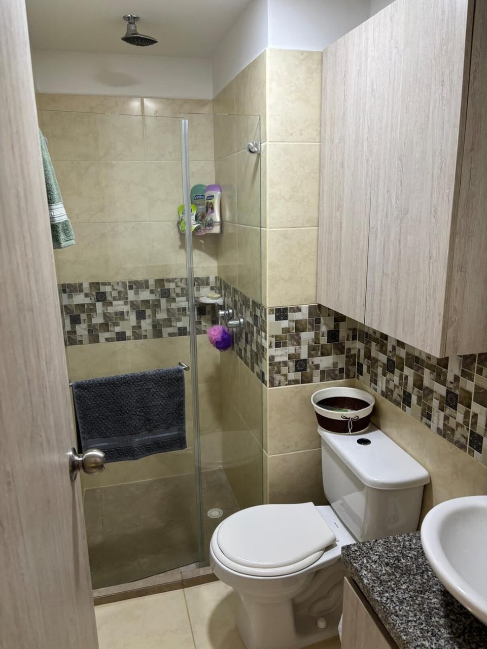 La Tebaida, Quindío - El Sueño Apartasol Apartment in Quindio, Colombia