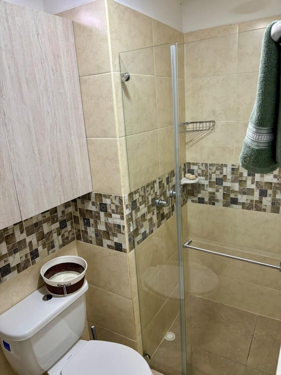 La Tebaida, Quindío - El Sueño Apartasol Apartment in Quindio, Colombia
