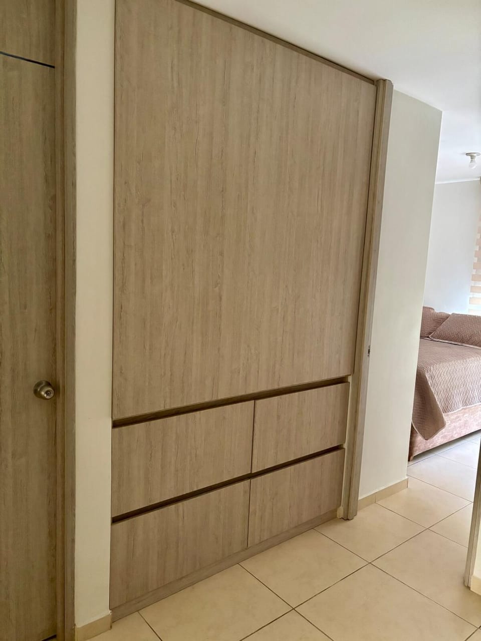 La Tebaida, Quindío - El Sueño Apartasol Apartment in Quindio, Colombia