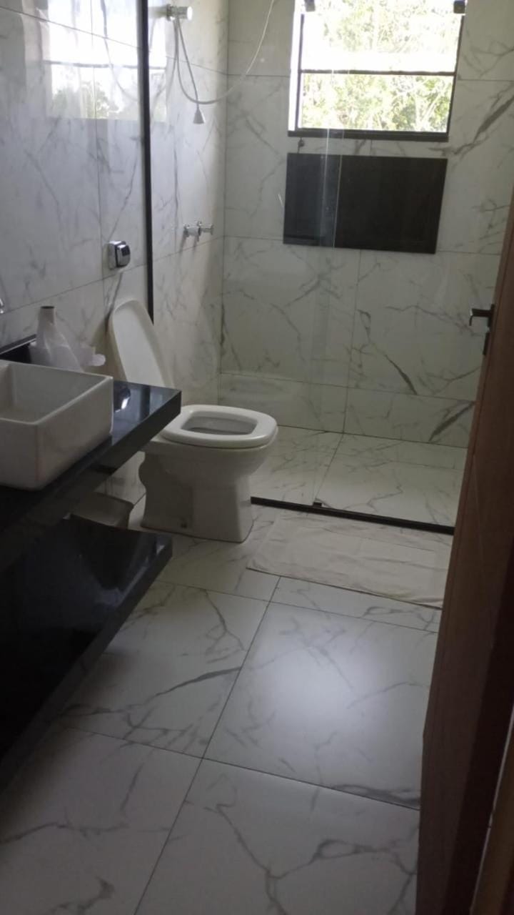 Vista maravilhosa com quarto amplo e confortável em Capitólio Vacation rental in State of São Paulo