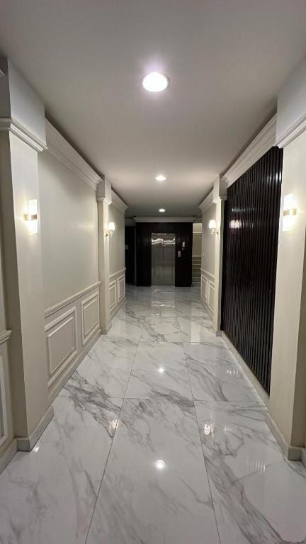 غرفة وصالة بوهيمي الملقا Apartment in Riyadh