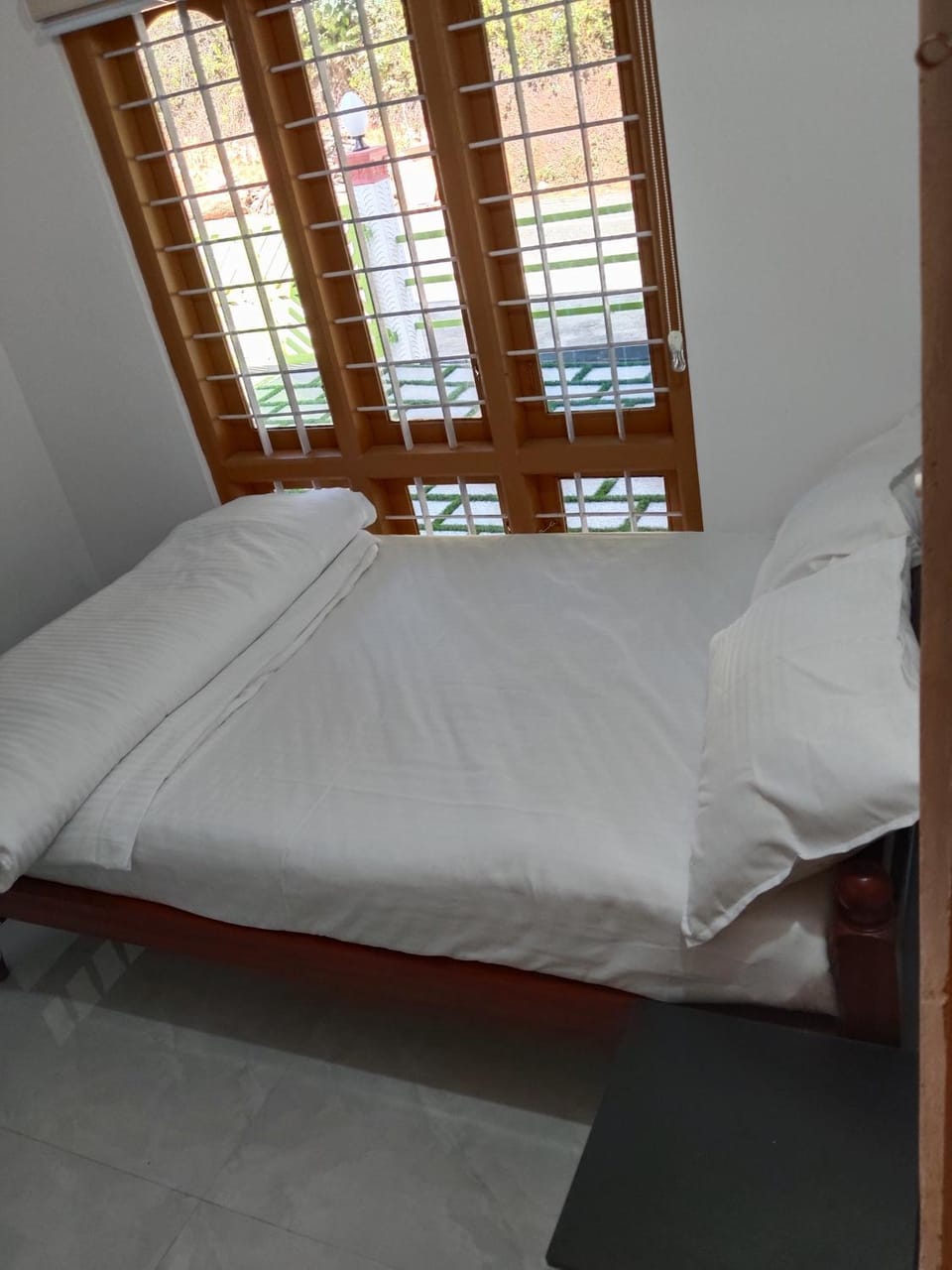 V Land Homestay Vacation rental in Kerala