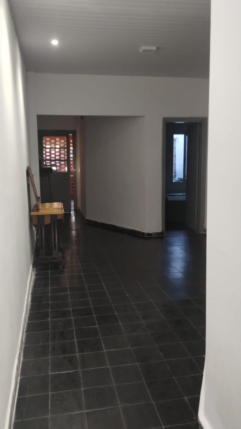 Casa céntrica en Guichón, a 7km de Termas de Almirón House in Uruguay