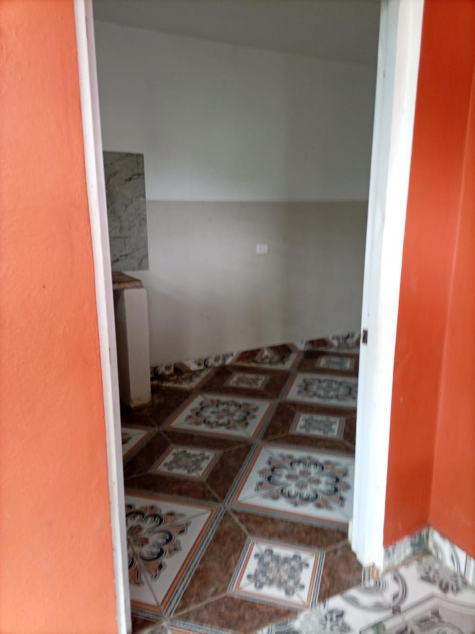 Cabeza De Toro, Locales Country House in Punta Cana