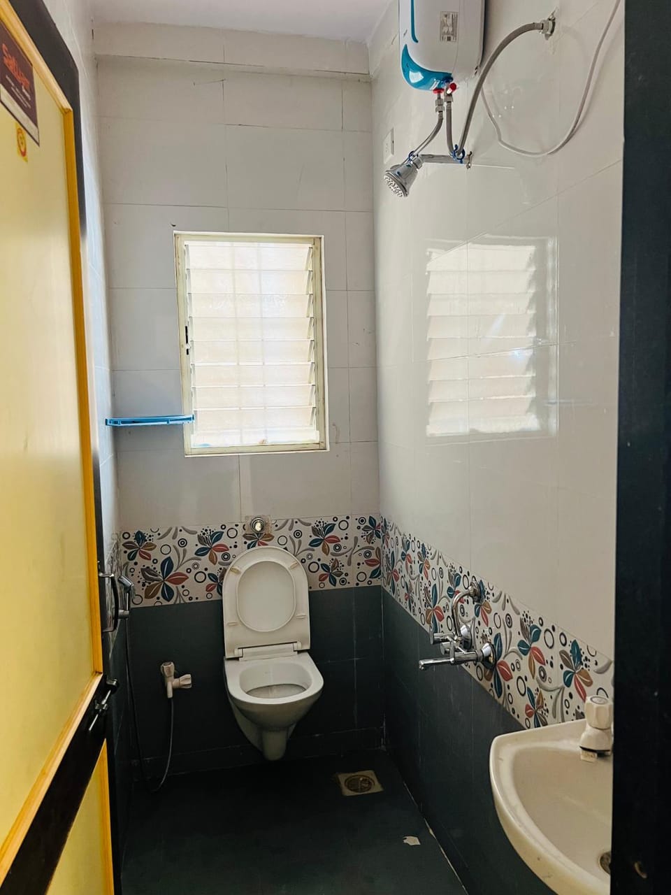 Sri Satyadeva PG Hostel in Pune