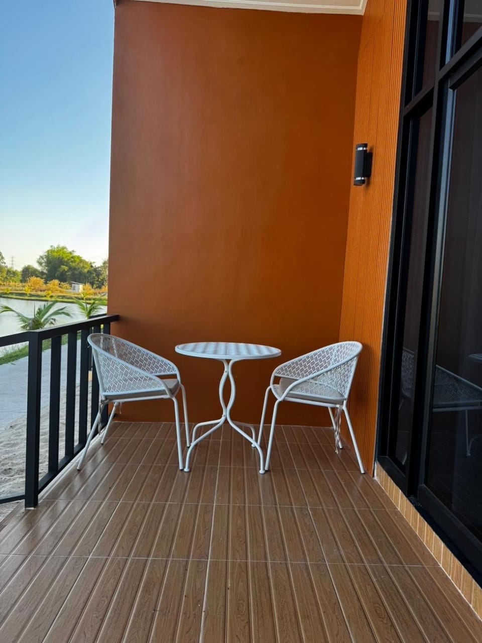 Thani beach Udon Thani Phen 41150 Thailand nord øst House in Thailand