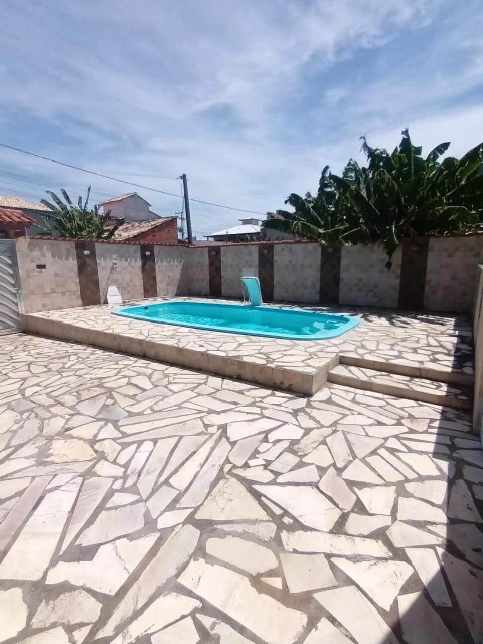 Casa búzios temporada House in Armacao dos Buzios