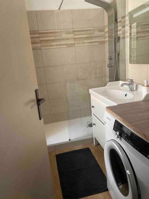 Au coeur d'Avignon Apartment in Avignon