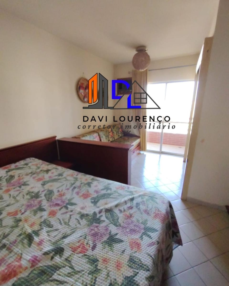 Hotel caldas novas Apartment in State of Goiás