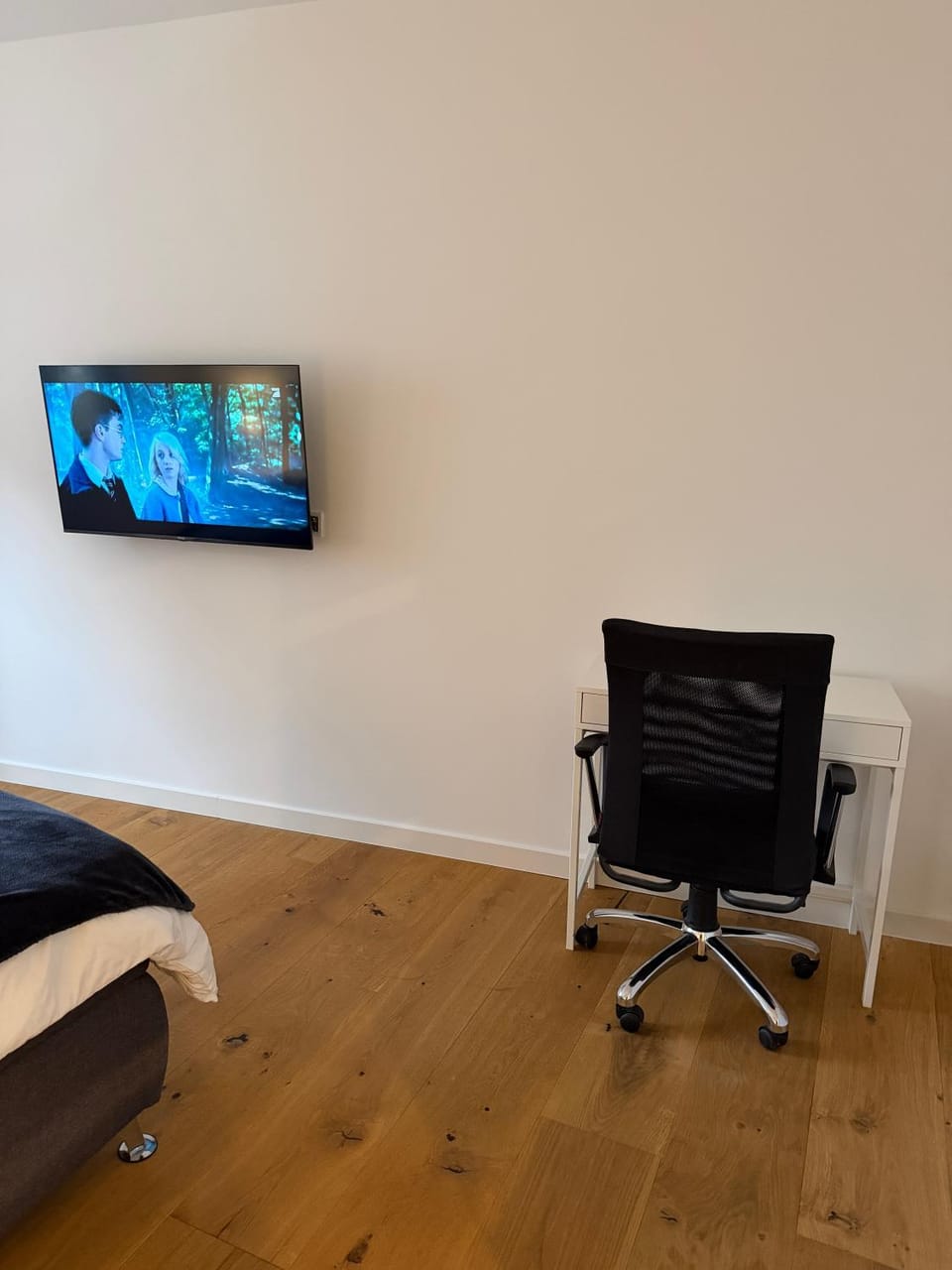 Auszeit am Heidter Berg City und Natur nah mit Stellplatz und Sauna Apartment in Wuppertal